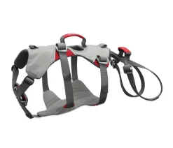 RUFFWEAR® Hundegechirr DoubleBack™ Online
