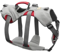 RUFFWEAR® Hundegechirr DoubleBack™ Online