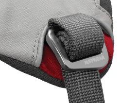 RUFFWEAR® Hundehalsbänder & Geschirre - Hundegechirr DoubleBack™