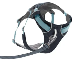 RUFFWEAR® Hundehalsbänder & Geschirre > Hundegechirr Fagine Harne 2.0