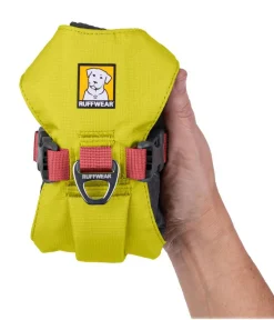 RUFFWEAR® Hundehalsbänder & Geschirre > Hundegechirr Fagine Harne 2.0