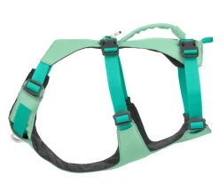 RUFFWEAR® Hundehalsbänder & Geschirre > Hundegechirr Fagine Harne 2.0