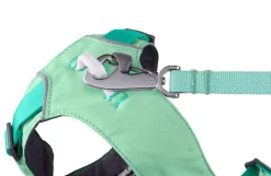 RUFFWEAR® Hundehalsbänder & Geschirre > Hundegechirr Fagine Harne 2.0