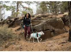 RUFFWEAR® Hundehalsbänder & Geschirre > Hundegechirr Fagine Harne 2.0