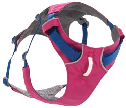 RUFFWEAR® Hundehalsbänder & Geschirre > Hundegechirr Fagine Harne 2.0