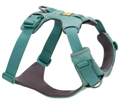 RUFFWEAR® Hundehalsbänder & Geschirre > Hundegechirr Front Range®
