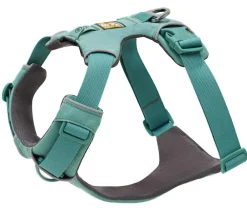 RUFFWEAR® Hundehalsbänder & Geschirre > Hundegechirr Front Range®