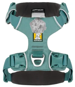 RUFFWEAR® Hundehalsbänder & Geschirre > Hundegechirr Front Range®