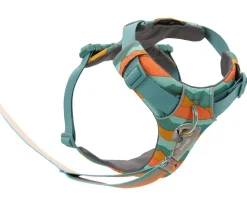 RUFFWEAR® Hundehalsbänder & Geschirre > Hundegechirr Front Range®