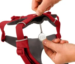 RUFFWEAR® Hundehalsbänder & Geschirre > Hundegechirr Front Range®