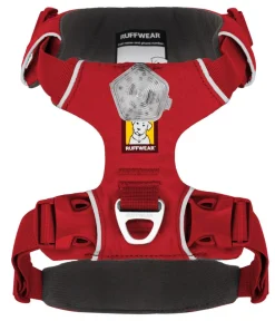 RUFFWEAR® Hundehalsbänder & Geschirre > Hundegechirr Front Range®