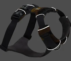 RUFFWEAR® Hundehalsbänder & Geschirre > Hundegechirr Front Range®