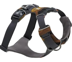 RUFFWEAR® Hundehalsbänder & Geschirre > Hundegechirr Front Range®