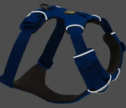 RUFFWEAR® Hundehalsbänder & Geschirre > Hundegechirr Front Range®