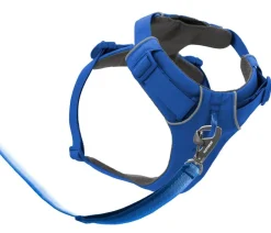 RUFFWEAR® Hundehalsbänder & Geschirre > Hundegechirr Front Range®