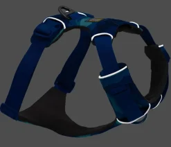 RUFFWEAR® Hundehalsbänder & Geschirre > Hundegechirr Front Range®