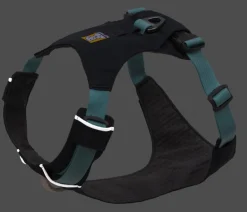 RUFFWEAR® Hundegechirr Hi & Light™ Harne 2.0 Grau Online