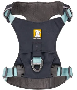 RUFFWEAR® Hundegechirr Hi & Light™ Harne 2.0 Grau Online