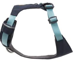RUFFWEAR® Hundegechirr Hi & Light™ Harne 2.0 Grau Online