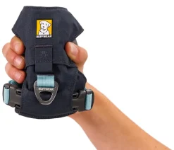 RUFFWEAR® Hundegechirr Hi & Light™ Harne 2.0 Grau Online