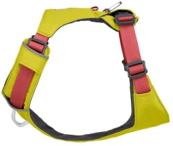 RUFFWEAR® Hundehalsbänder & Geschirre > Hundegechirr Hi & Light™ Harne 2.0