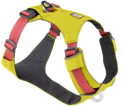 RUFFWEAR® Hundehalsbänder & Geschirre > Hundegechirr Hi & Light™ Harne 2.0