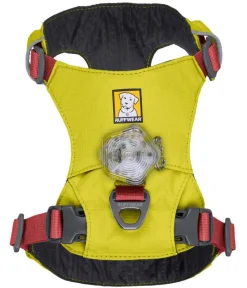 RUFFWEAR® Hundehalsbänder & Geschirre > Hundegechirr Hi & Light™ Harne 2.0