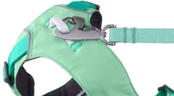 RUFFWEAR® Hundehalsbänder & Geschirre > Hundegechirr Hi & Light™ Harne 2.0