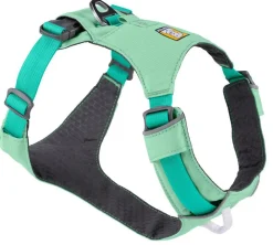 RUFFWEAR® Hundehalsbänder & Geschirre > Hundegechirr Hi & Light™ Harne 2.0