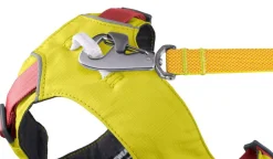 RUFFWEAR® Hundegechirr Hi & Light™ Harne 2.0 Lemon Online