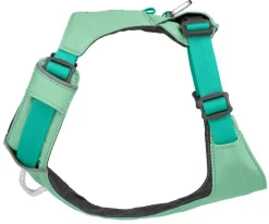 RUFFWEAR® Hundegechirr Hi & Light™ Harne 2.0 Türkis