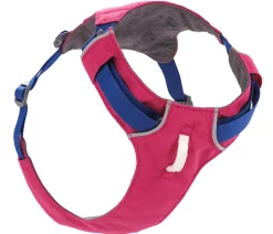 RUFFWEAR® Hundegechirr Hi & Light™ Harne 2.0 Pink Best