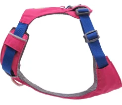 RUFFWEAR® Hundegechirr Hi & Light™ Harne 2.0 Pink Best