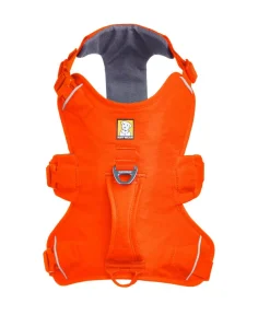 RUFFWEAR® Hundehalsbänder & Geschirre > Hundegechirr Web ater™