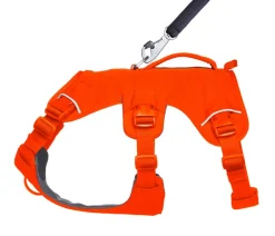 RUFFWEAR® Hundehalsbänder & Geschirre > Hundegechirr Web ater™