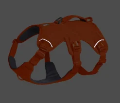 RUFFWEAR® Hundehalsbänder & Geschirre > Hundegechirr Web ater™