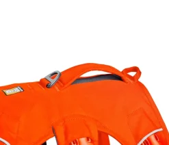 RUFFWEAR® Hundehalsbänder & Geschirre > Hundegechirr Web ater™