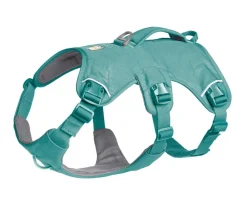 RUFFWEAR® Hundehalsbänder & Geschirre > Hundegechirr Web ater™