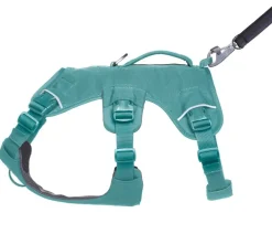 RUFFWEAR® Hundehalsbänder & Geschirre > Hundegechirr Web ater™