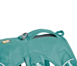 RUFFWEAR® Hundehalsbänder & Geschirre > Hundegechirr Web ater™