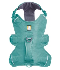 RUFFWEAR® Hundehalsbänder & Geschirre > Hundegechirr Web ater™