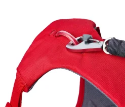 RUFFWEAR® Hundehalsbänder & Geschirre > Hundegechirr Web ater™
