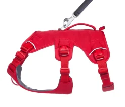 RUFFWEAR® Hundehalsbänder & Geschirre > Hundegechirr Web ater™