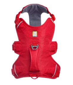RUFFWEAR® Hundehalsbänder & Geschirre > Hundegechirr Web ater™