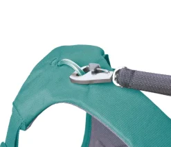 RUFFWEAR® Hundehalsbänder & Geschirre - Hundegechirr Web ater™ Grün