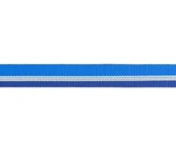RUFFWEAR® Hundehalsbänder & Geschirre > Hundehaband Chain Reaction™