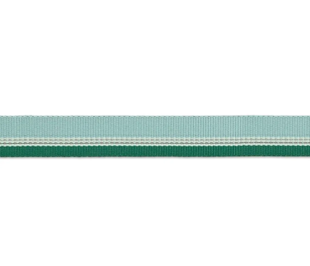 RUFFWEAR® Hundehaband Chain Reaction™ Hellgrün Best