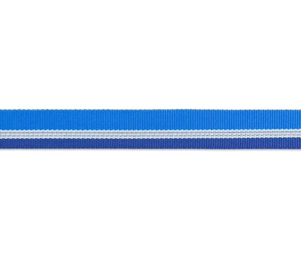 RUFFWEAR® Hundehaband Chain Reaction™ Blau