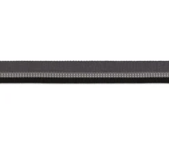 RUFFWEAR® Hundehalsbänder & Geschirre - Hundehaband Chain Reaction™ Grau