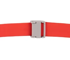 RUFFWEAR® Hundehasband Confuence™ Rot Online